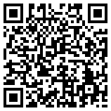 QR Code for Augusto Sprinkler in Worcester, MA 01604