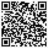 QR Code for Automatic Specialties in Marlborough, MA 01752