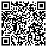 QR Code for Avia Web Development and Hosting in Northborough, MA 01532