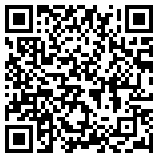 QR Code for B & D Tailors & Cleaners in Norwood, MA 02062