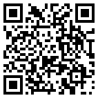 QR Code for BG Peck in Lawrence, MA 01843