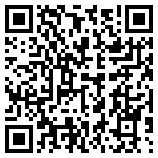 QR Code for Babel's Paint & Decorating Store in Foxboro, MA 02035