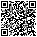 QR Code for Baldwin Lock & Key Store in Somerville, MA 02144