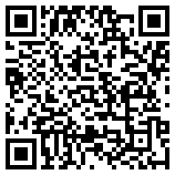 QR Code for Banash David M Pc in Waltham, MA 02451