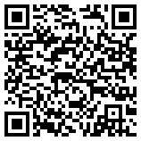 QR Code for Barre Mill Restaurant in South Barre, MA 01074