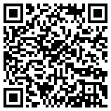 QR Code for Barrows Custom Interiors in Newton Center, MA 02459