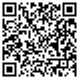 QR Code for Basically Bicycles in Turners Falls, MA 01376