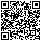 QR Code for Belanger & Son's Floor Surfacing in Westport, MA 02790
