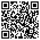 QR Code for Town of Berlin in Berlin, MA 01503
