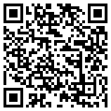 QR Code for Bernard's Jewelers in Salem, MA 01970