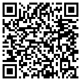 QR Code for Bethel Preschool in Auburn, MA 01501