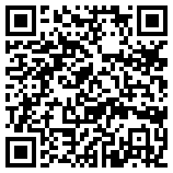 QR Code for Bills Bar & Lounge in Boston, MA 02215