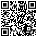 QR Code for Blu Homes in East Longmeadow, MA 01028