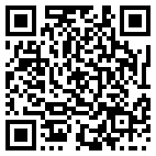 QR Code for Blue Star Jet in Boston, MA 02109