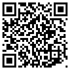 QR Code for Boltage Vape in Springfield, MA 01103
