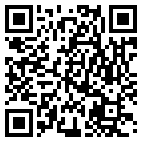 QR Code for Bose in Wrentham, MA 02093