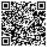 QR Code for Botticelli & Pohl in Nantucket, MA 02554