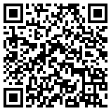 QR Code for Boulanger Plumbing Service in Easthampton, MA 01027