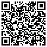 QR Code for Boyd-Neelon Ins Assoc in Sudbury, MA 01776