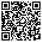 QR Code for Bray Adp K in Worthington, MA 01098