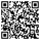 QR Code for Brennan Brothers Contractors in Norwood, MA 02062