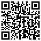 QR Code for Bridgewell in Dracut, MA 01826