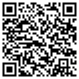 QR Code for Brier & Geurden LLP in Needham, MA 02494