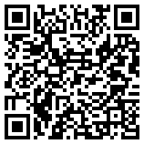 QR Code for Brightview North Andover in North Andover, MA 01845