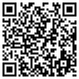 QR Code for BrightWork in Boston, MA 02108