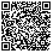 QR Code for Brookline-Cleveland Circle Electrology in Brookline, MA 02445