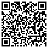 QR Code for Brookline Ice in Brookline, MA 02445