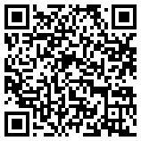 QR Code for Burakoffcom in North Andover, MA 01845