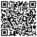 QR Code for Burlington Foundry in Burlington, MA 01803