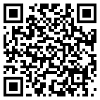 QR Code for Cahill Thos F in Brookfield, MA 01506