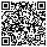 QR Code for Cambridge Advisory Group in Framingham, MA 01701