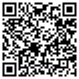 QR Code for Cambridge Focus in Maynard, MA 01754