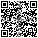 QR Code for Camp Harbor View in Boston, MA 02109