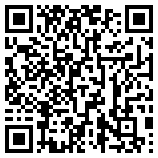 QR Code for Canesi John e DMD in Boston, MA 02109
