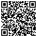 QR Code for Capeway Action Cesspool in Sandwich, MA 02563