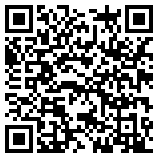 QR Code for Cardone Family Dental in Woburn, MA 01801