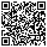 QR Code for Carlmont Lock in Cambridge, MA 02138