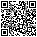 QR Code for Carousel in Gardner, MA 01440