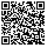 QR Code for Casey Engineered Maintenance Systems in Foxboro, MA 02035