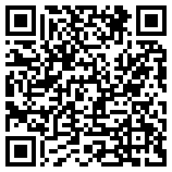 QR Code for Castle Pointe Property Management in Hyannis, MA 02601