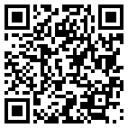 QR Code for Cbk Fire in Holbrook, MA 02343