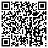 QR Code for Cellular Solutions in Boston, MA 02108