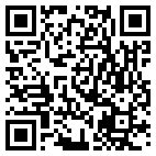 QR Code for Cenveo in Somerville, MA 02143