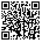 QR Code for Cetlin Nancy in Boston, MA 02116