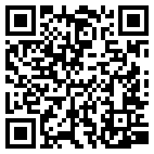 QR Code for Champions Dance Studio in Everett, MA 2149