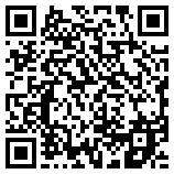 QR Code for Charlestown Lock Master in Charlestown, MA 02129